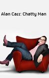 Alan Carr: Chatty Man