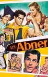 Li'l Abner