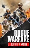 Rogue Warfare: Death of a Nation