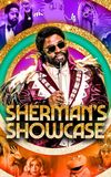 Sherman's Showcase