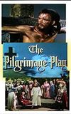 The Pilgrimage Play