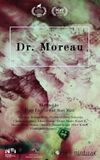 Dr. Moreau