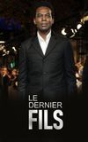 Le dernier fils