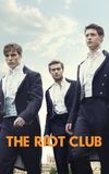 The Riot Club