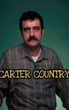 Carter Country