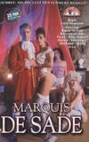 Marquis de Sade