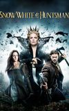 Snow White and the Huntsman