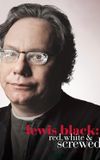 Lewis Black: Red, White & Screwed