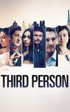 Third Person