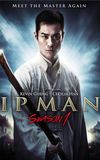 Ip Man