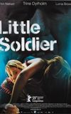 Little Soldier