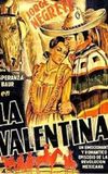 La Valentina