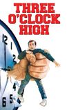 Three O'Clock High