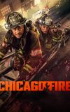 Chicago Fire