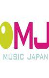 MUSIC JAPAN