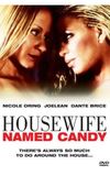 A Housewife Named Candy