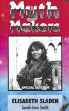 Myth Makers 50: Elisabeth Sladen