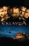 Eklavya: The Royal Guard