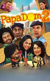 Papadom 2