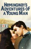 Hemingway's Adventures of a Young Man