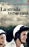 La strada verso casa