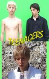 Teenagers