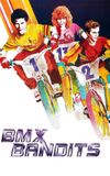 BMX Bandits