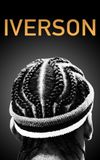 Iverson