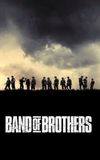 Band of Brothers