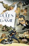 The Rules of the Game