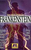 It's Alive: The True Story of Frankenstein