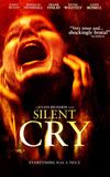 Silent Cry