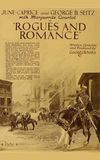 Rogues and Romance