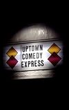 Uptown Comedy Express