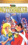 The Nutcracker