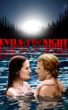 Evils of the Night