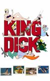 King Dick