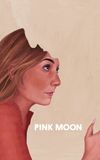 Pink Moon