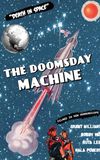 Doomsday Machine