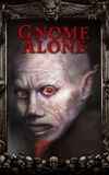 Gnome Alone