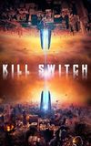 Kill Switch