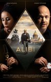 Alibi