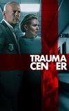 Trauma Center