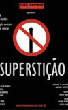 Superstição