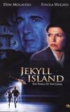 Jekyll Island