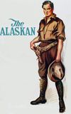 The Alaskan