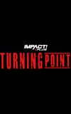 IMPACT Wrestling: Turning Point 2021