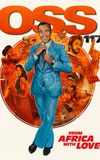 OSS 117: From Africa with Love