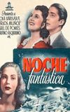 Noche fantástica