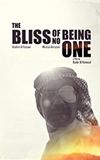 The Bliss of Being No One